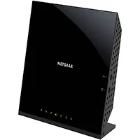 NETGEAR-C6250-100NAS