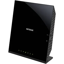 NETGEAR-C6250-100NAS