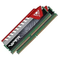 Patriot Memory-PVE48G240C5KRD