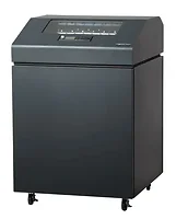 PRINTRONIX P8C10-1111-0