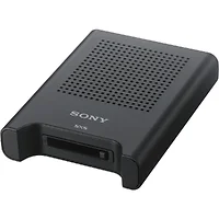 SONY-SBACUS30