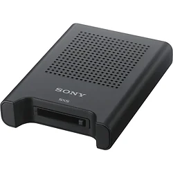 SONY-SBACUS30
