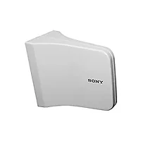 SONY-AN820A/9M