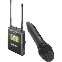 SONY-UWPD12/30