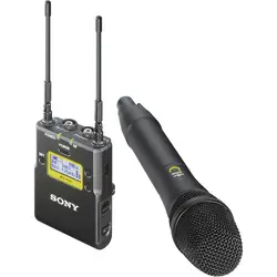 SONY-UWPD12/30