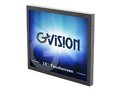 Gvision-O15AX-CV-45P0