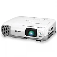 EPSON-V11H691020