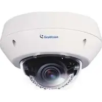 GEOVISION-120-EVD3100-000