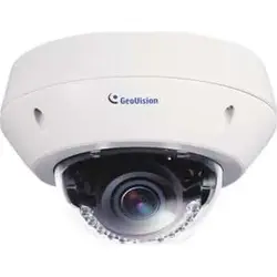 GEOVISION-120-EVD3100-000
