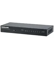 Intellinet-561099