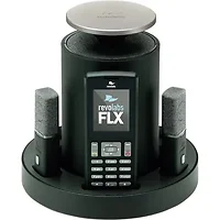 Revolabs-10-FLX2-002-VOIP