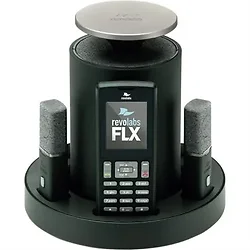 Revolabs-10-FLX2-002-VOIP