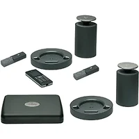 Revolabs-10-FLX2-200-DUAL-POTS