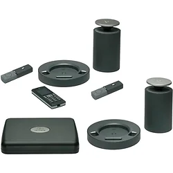 Revolabs-10-FLX2-200-DUAL-POTS