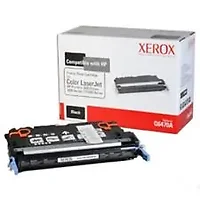 XEROX-006R03252