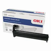 PCI 44844510-PCI