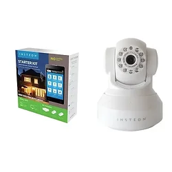 INSTEON-DELLSTCAM-K