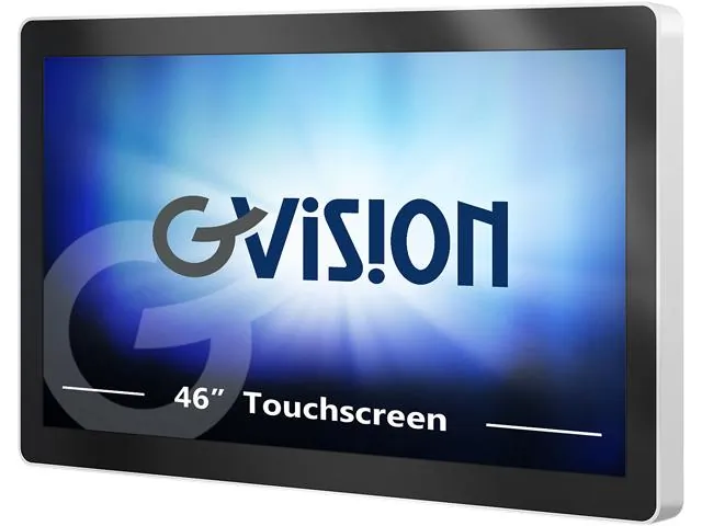 Gvision-I46ZDO2K5P0