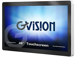 Gvision-I46ZD-O2-K5P0