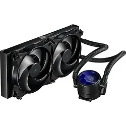 Cooler Master-MLY-D28M-A22MB-R1
