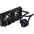 MLY-D28M-A22MB-R1