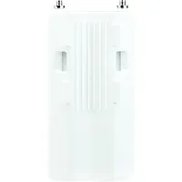 Ubiquiti-R5AC-LITE-US