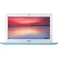 ASUS-90NB0BL4-M01220