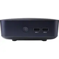 ASUS-UN65U-M023M