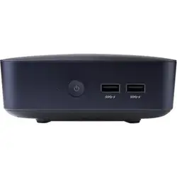 ASUS-UN65U-M023M