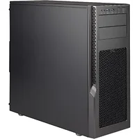 Supermicro-SYS-5130AD-T