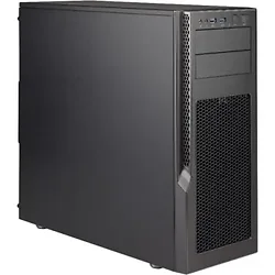 Supermicro-SYS-5130AD-T