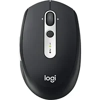Logitech-910-005012