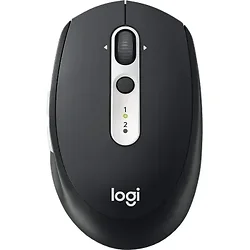Logitech-910-005012