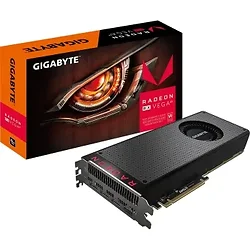GIGABYTE-GV-RXVEGA64-8GD-B