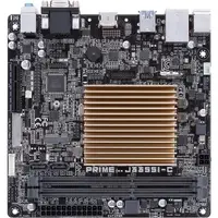 ASUS-PRIME J3355I-C