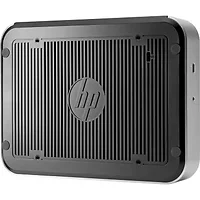 HP-1MV54UT#ABA