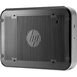 HP-1MV54UT#ABA