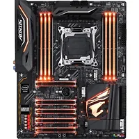 GIGABYTE-X299AORUSULTRAGAMING