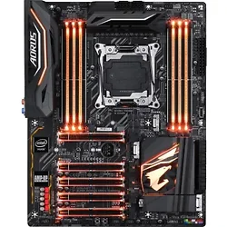 GIGABYTE-X299AORUSULTRAGAMING