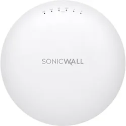 SONICWALL-01-SSC-2483