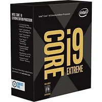 Intel-BX80673I97980X