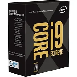 Intel-BX80673I97980X
