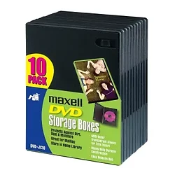 MAXELL-190801