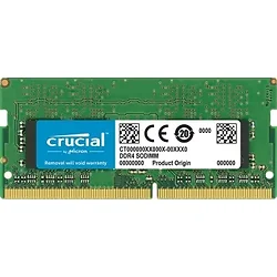 Crucial-CT16G4SFD8266