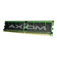 AXIOM-AX33492071/1