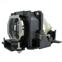 BATTERY TECHNOLOGY-TLPLF6-BTI