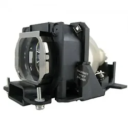 BATTERY TECHNOLOGY-TLPLF6-BTI