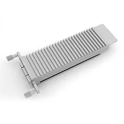 AXIOM-10G-XNPK-ER-AX