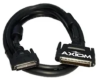 AXIOM-341175-B21-AX