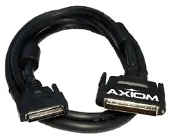 AXIOM-341175-B21-AX